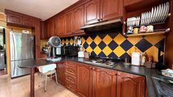 Blk 51 New Upper Changi Road (Bedok), HDB 4 Rooms #561484471